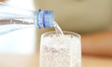 Vì sao bị đái tháo nhạt?