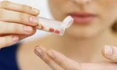 Tuân thủ dùng thuốc ở người loạn thần nặng