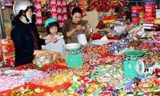 Hà Nội đảm bảo công tác y tế dịp Tết Nguyên đán