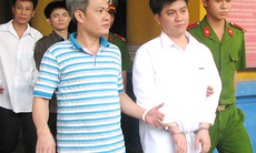 10 năm tù cho “trùm” sản xuất tân dược giả