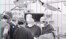 Cơ hội cho người trẻ tuổi bị bệnh lý khớp háng
