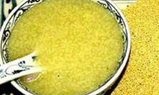 Giải rượu ngày xuân