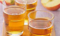 8 chiêu giúp bạn “khỏe re” ngày Tết