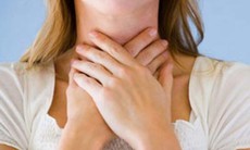Nguyên nhân của bệnh khó nuốt