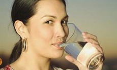 Cách phòng và chữa nấc