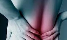 Thuốc giãn cơ và lưu ý khi sử dụng