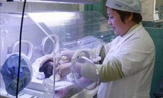 Hạn chế tỷ lệ tử vong bà mẹ, trẻ sơ sinh