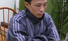 Truy tìm nguồn cung chất nổ làm 3 mẹ con tử nạn