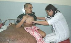 Phẫu thuật u sợi thần kinh khổng lồ - Những điều chưa biết