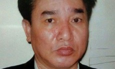 Hà Nội bắt khẩn cấp Thiếu tướng "dỏm"