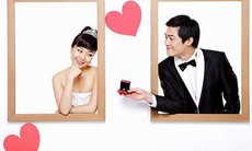 Nhóm máu và mối liên quan tới chuyện phòng the