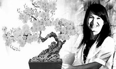 Trực Tết