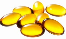 Liều gây ngộ độc của vitamin A