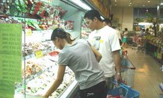 Khắc tinh của hàng kém chất lượng