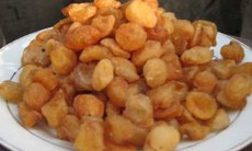 Bài thuốc trị bệnh đau nửa đầu