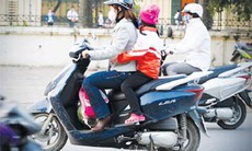 Những di chứng đáng sợ của chấn thương sọ não
