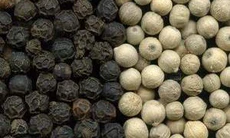 Hồ tiêu tốt cho tiêu hóa