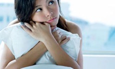 Viêm cổ tử cung lộ tuyến