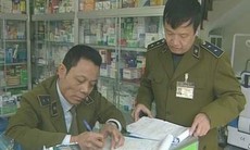 Chưa giảm béo đã giảm thọ!