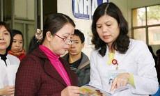 Không chỉ là chuyện giao tiếp