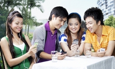 Mobifone sẽ cắt hợp đồng thuê bao đăng ký sai thông tin