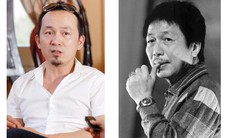 "Tùy tiện thu tiền tác quyền", NS Phú Quang lên tiếng