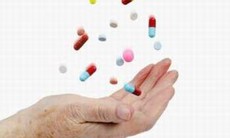 Hậu quả khi lạm dụng thuốc chống táo bón