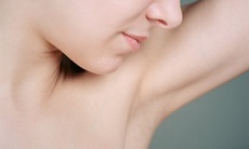 Tự nhiên nổi hạch có nguy hiểm?