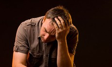 Lạm dụng testosteron: Nguy hiểm!