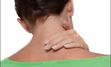 Hội chứng nguy hiểm do thoái hóa cột sống cổ