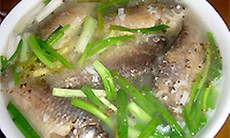 Khi tinh binh thất trận