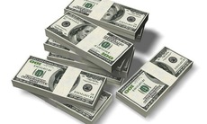 Trưởng phòng khách hàng Eximbank ôm gần 73 tỷ đồng bỏ trốn