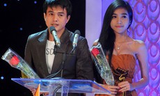 Cánh Diều Vàng 2011 gây sốc nhưng vẫn tẻ nhạt