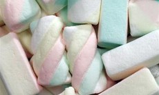 Cách dùng thuốc dạng kẹo nhai