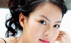 Chế độ ăn chống lão hóa da sớm 