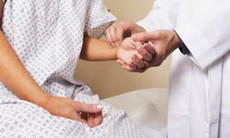Rối loạn thần kinh thực vật