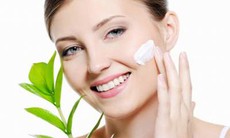 5 cách chống mệt mỏi cho làn da 