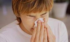 Bệnh viêm đa xoang