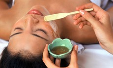 Dùng thuốc làm trắng da - Coi chừng nhiễm độc, ung thư