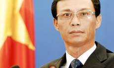 Phản đối Trung Quốc đua thuyền buồm tới Hoàng Sa