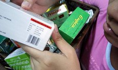 Hạn dùng và chất lượng thuốc