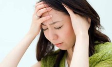 Đau nửa mặt - Bệnh gì?