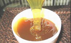 Mạch nha chữa bệnh
