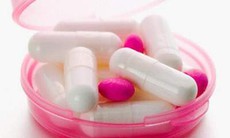 Thu hồi thuốc cendocold hạ sốt, trị gút và rút số đăng ký 4 loại thuốc