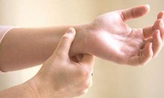 Bệnh phong thấp, chữa thế nào?