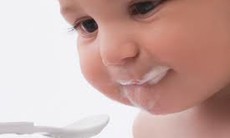 Điều tra vụ mua bán trẻ sơ sinh trái phép