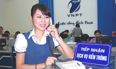 VNPT đề nghị không cổ phần hóa MobiFone