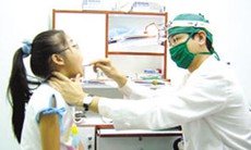 Các biến chứng của viêm họng do liên cầu