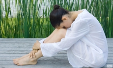 Huyết trắng sinh lý và bệnh lý