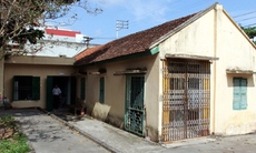 Y tế dự phòng huyện và nỗi lo “ăn nhờ, ở đậu”